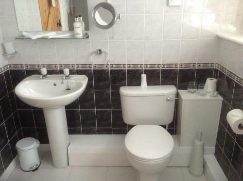 Looking Stead Bed And Breakfast