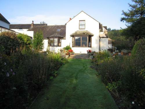 Looking Stead Bed And Breakfast
