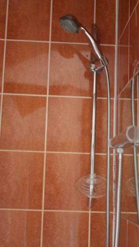 Apartamento The Keep