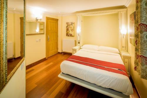 Linton Hotel Luton