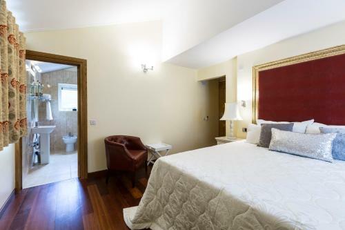 Linton Hotel Luton