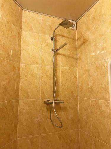 Linton Hotel Luton