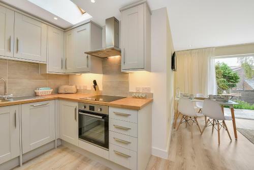 Fmp Apartments