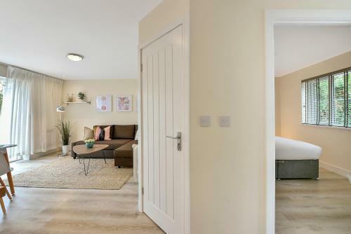 Fmp Apartments