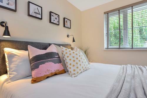 Fmp Apartments