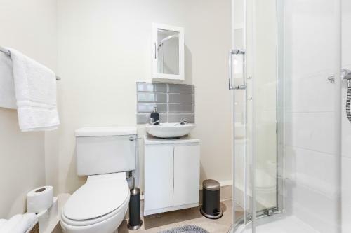 Fmp Apartments
