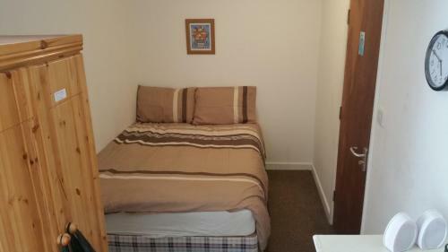 Hostal 140 Midland Road