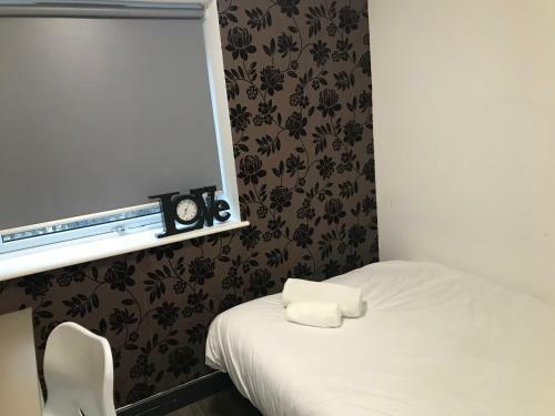 Hotel Chapel Street Apartments
