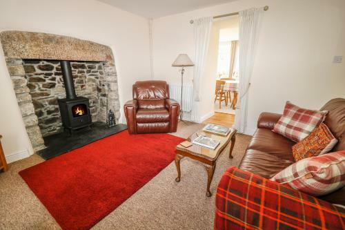 Clearview, Okehampton