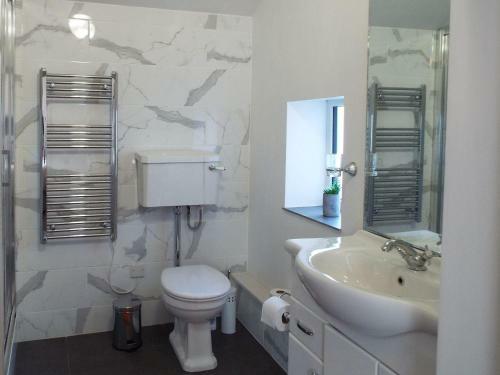 Tack Room, Lydney