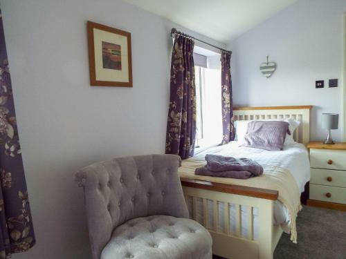 Tack Room, Lydney