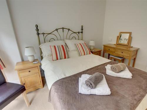 Holiday Home Summerville