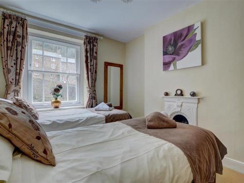 Holiday Home Summerville