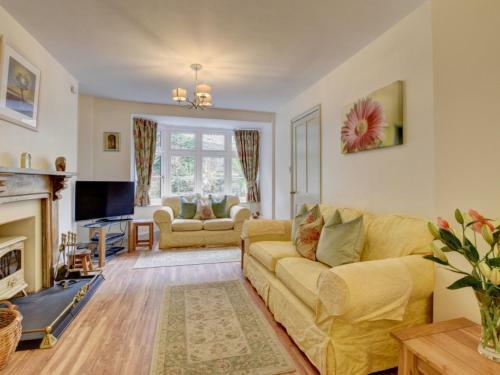 Holiday Home Summerville