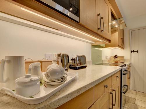 Holiday Home Summerville