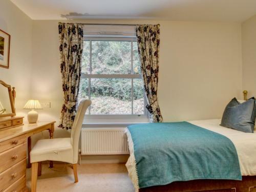 Holiday Home Summerville