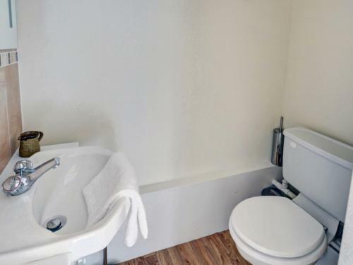 Holiday Home Hollerday Cottage