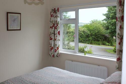Apartamento Arlington 9