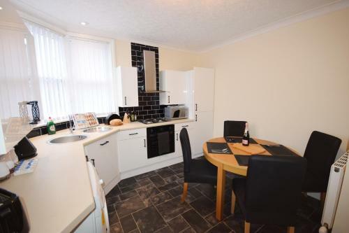 Apartamento Stanley View