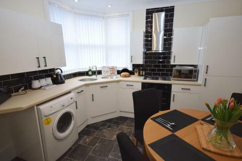 Apartamento Stanley View