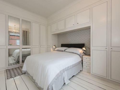 Beach Cottage