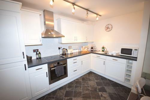 Apartamento Woodlands View, Ansdell