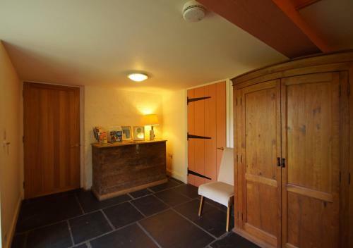 Apartamento Stabal Pant Y Lludw