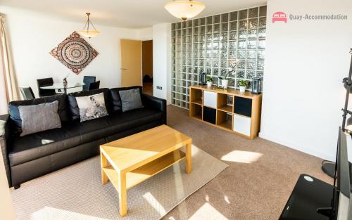 Apartamento In The Heart Of Maidenhead