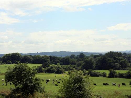 The Granary, Malmesbury