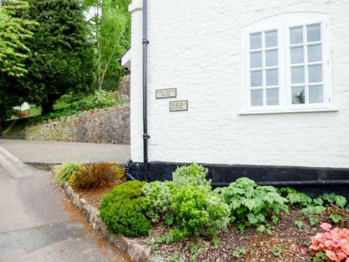 The Coach House, Malvern Wells