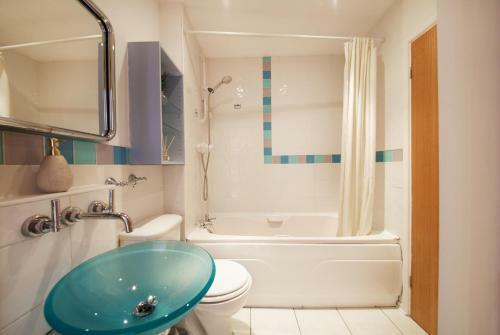 Apartamentos Incitynow Maya
