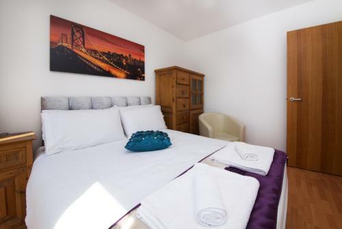 Apartamentos Incitynow Maya