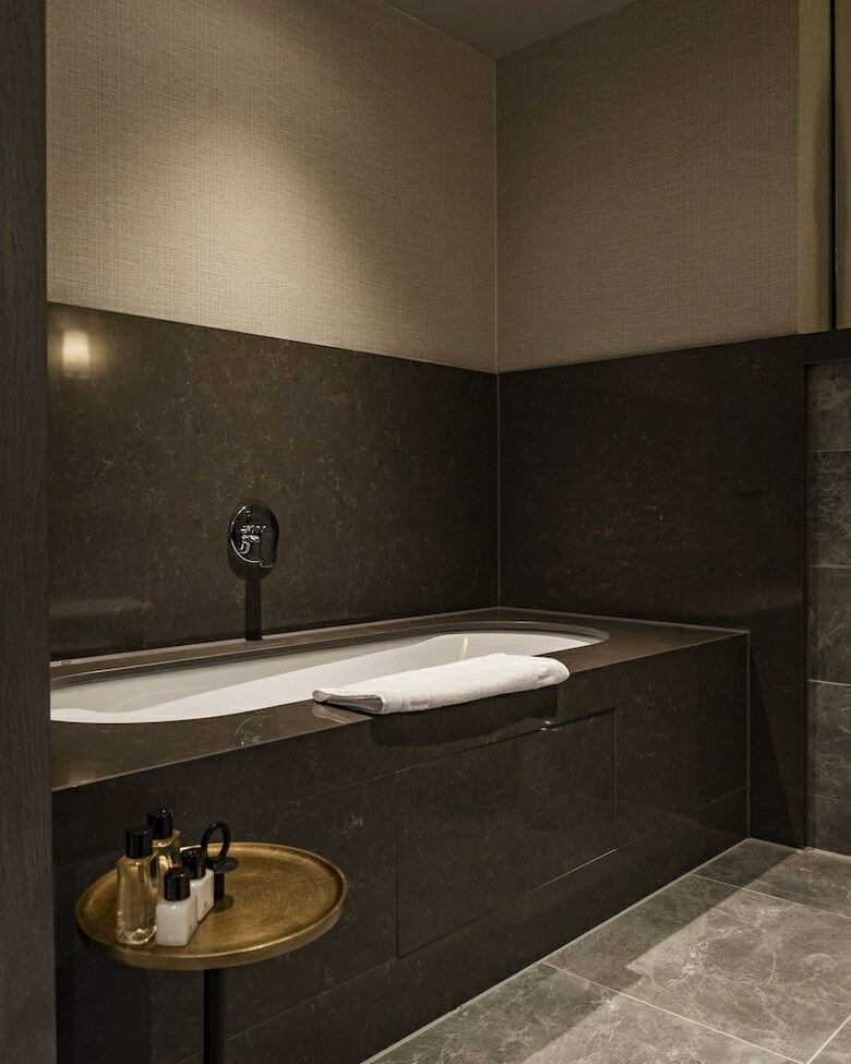 Hotel Dakota Manchester