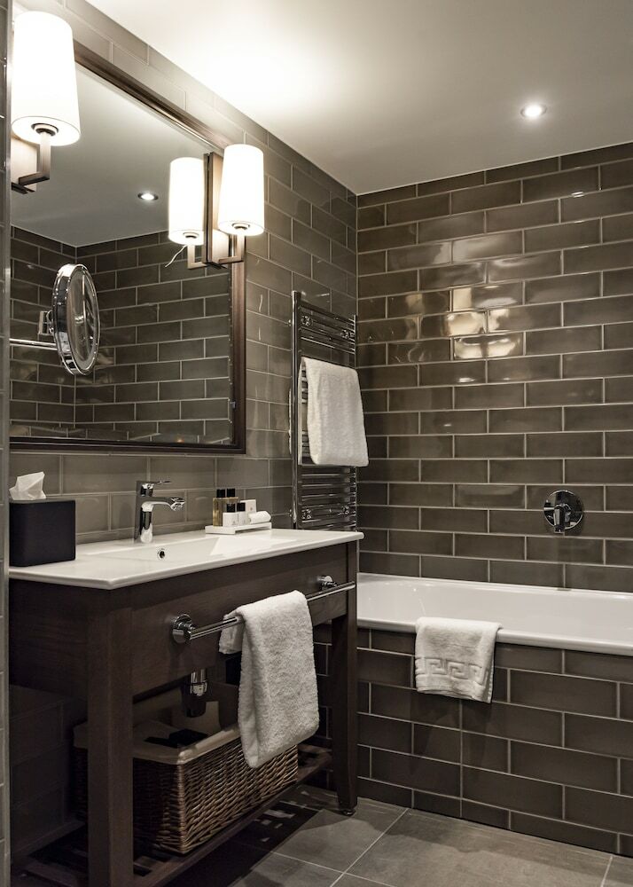 Hotel Dakota Manchester