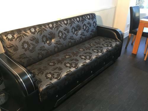 Apartamento Park Drive Townhouse