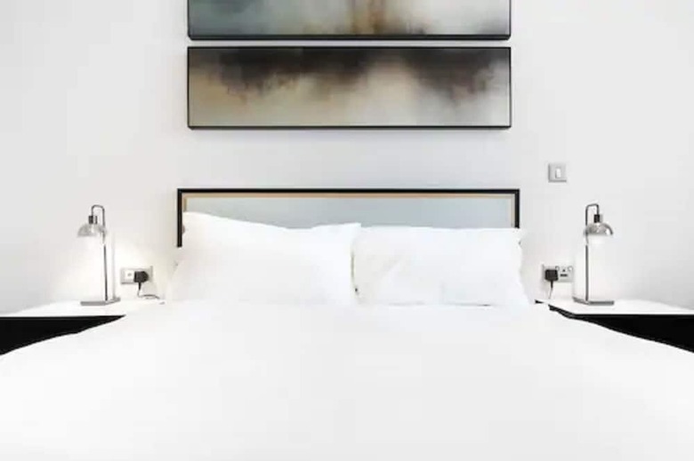 Citysuites Aparthotel