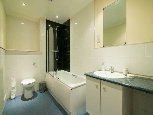 Apartamento Long Stay Reduced Rates 3p