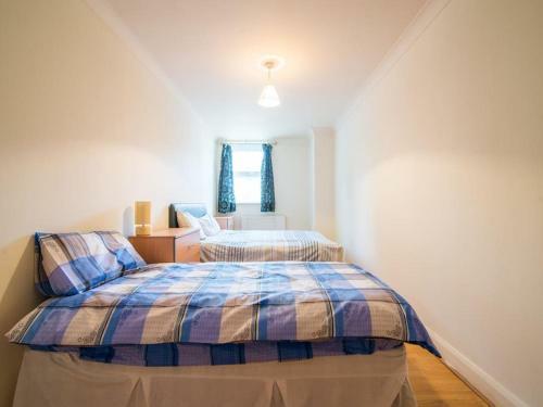 Apartamento Long Stay Reduced Rates 3p