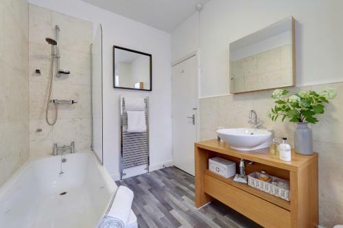 Apartamentos Mulberry House