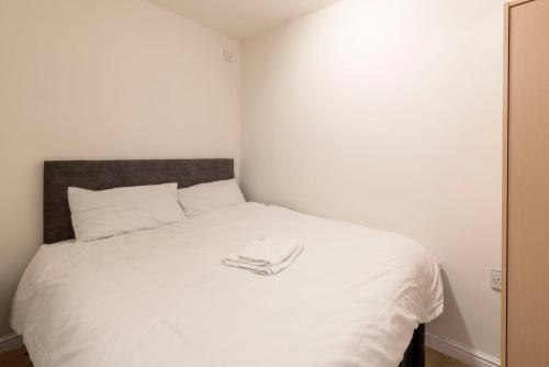 Apartamento Shudehill Central