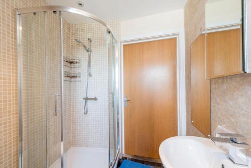 Apartamento Shudehill Central