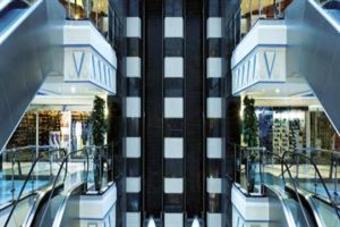Hotel Anwar Al Madinah Movenpick