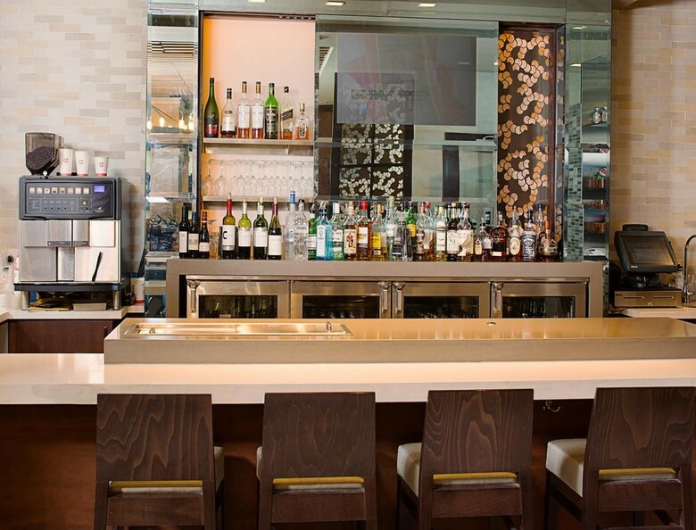 Hotel Westgate New York Grand Central