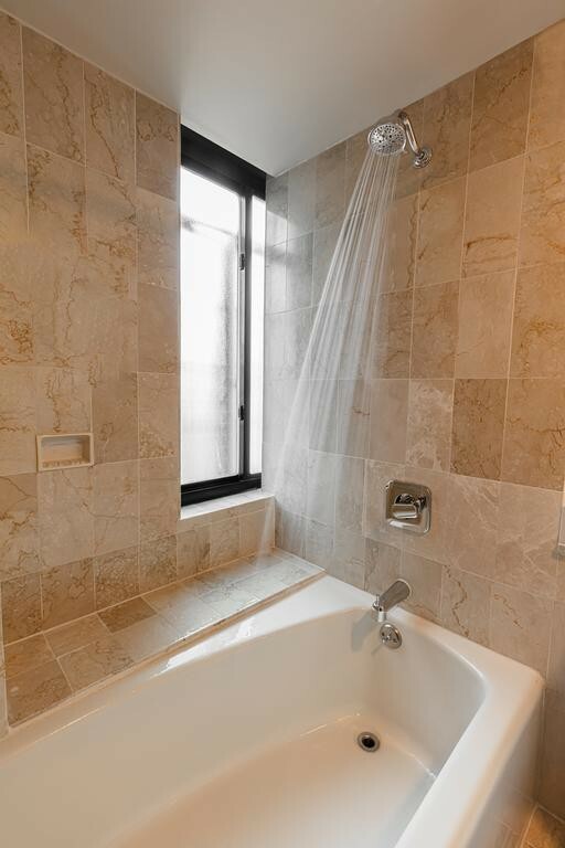 Hotel Westgate New York Grand Central