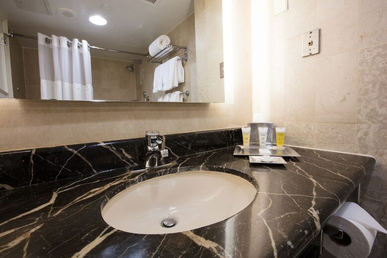 Hotel Westgate New York Grand Central
