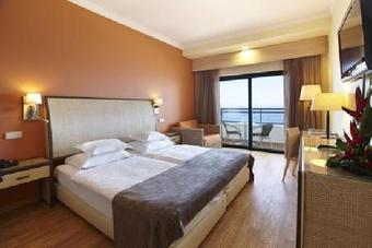 Hotel Galosol