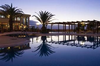 Hotel Galosol