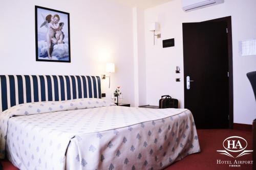 Airport Hotel