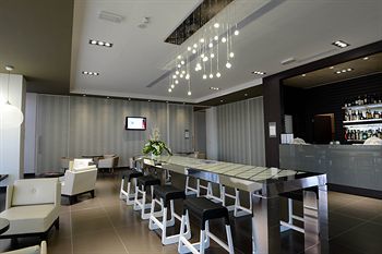 Hotel Best Western Chc Airport