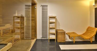 Hotel Best Western Chc Airport